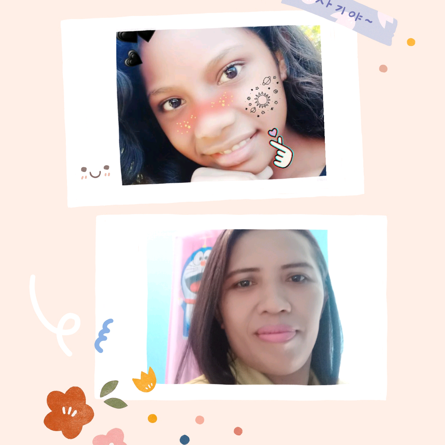3L FAMILY elef197