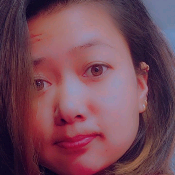 सिर्जना ❤ sirjanamoktan5
