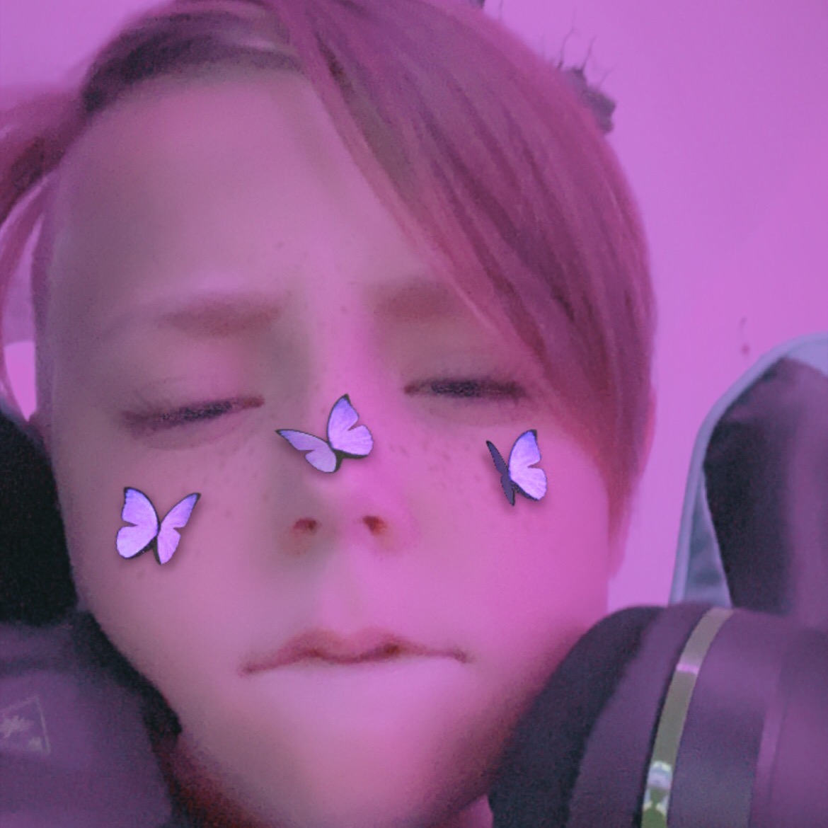 OGFORTNITE heft_brodie