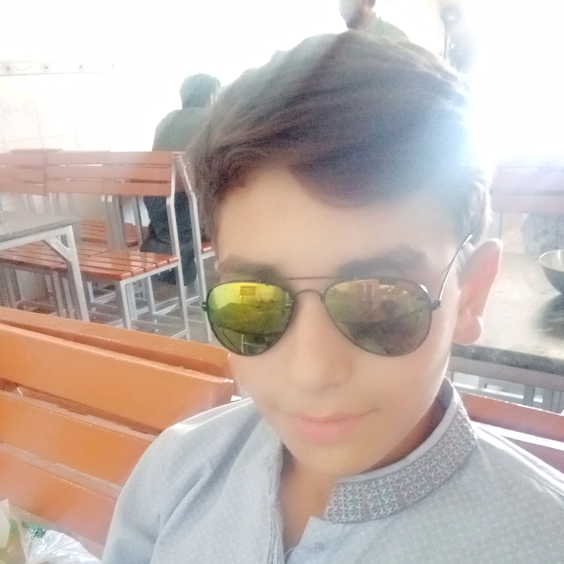 💘مرشد💘بابا💘 murshidbaba15