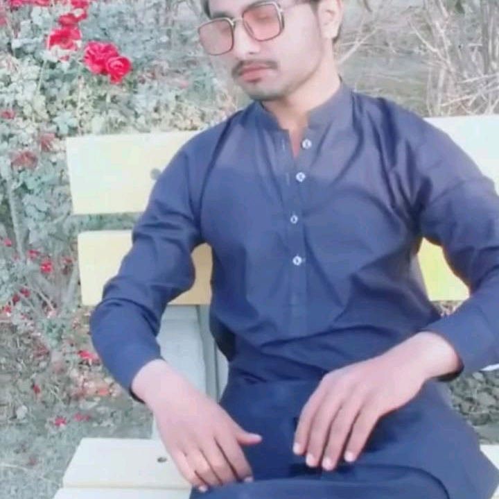 kashif nawaz@gmail.com kashifnawaz429