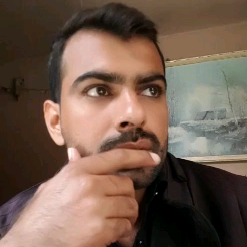 zeeshan butt 🎶🎶 zeeshanbutt0052