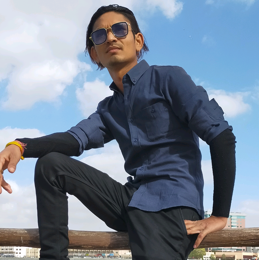 Sky_Arjun_08 sky_arjun_08