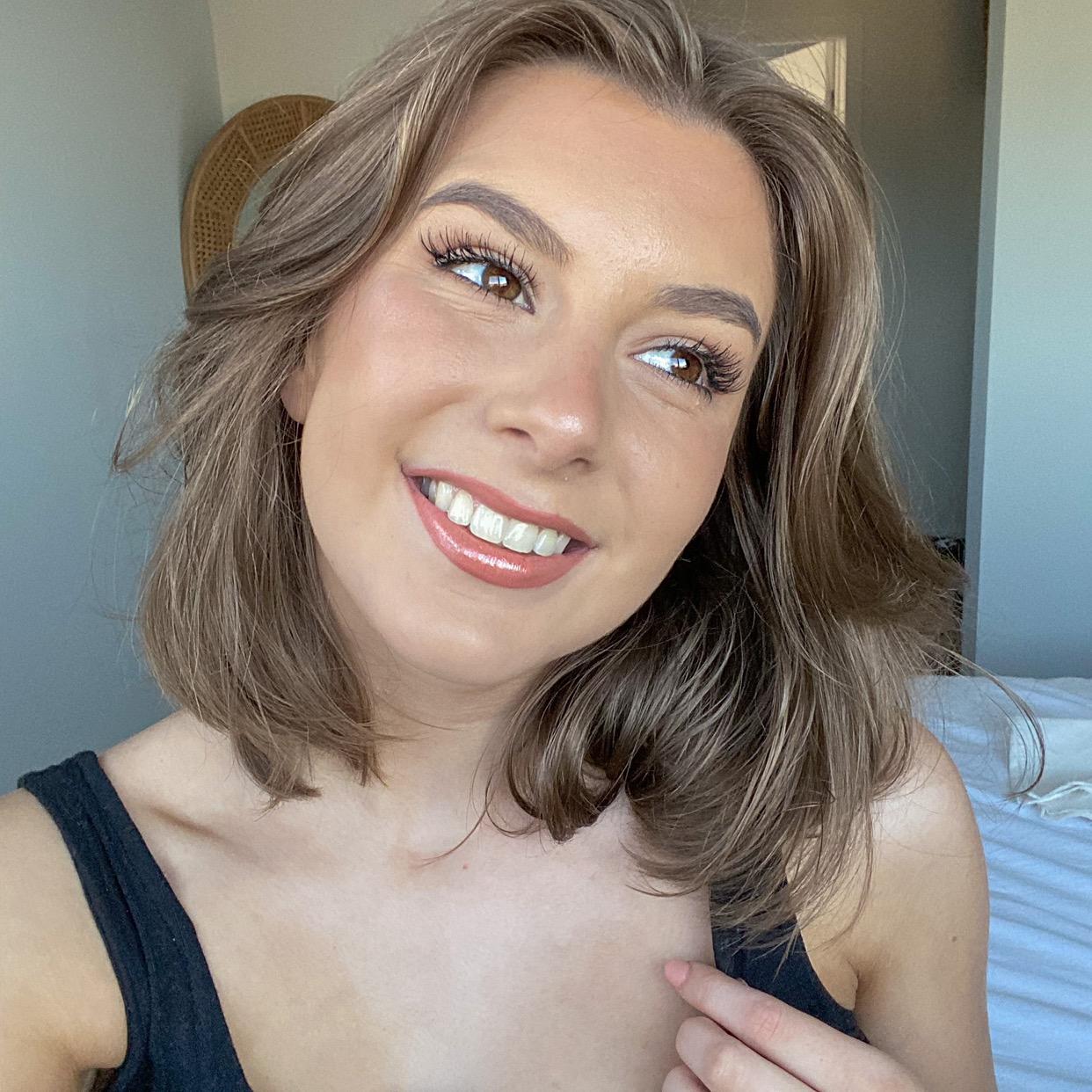 Georgia georgia