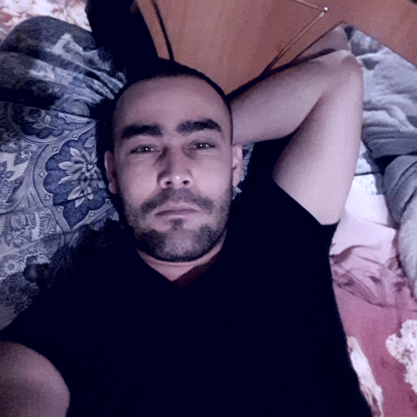 YUNUS_BABAYEV yunus_babayev