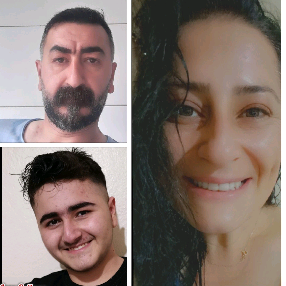 Tuğra❤️gülçin❤️yusuf tyg_6223