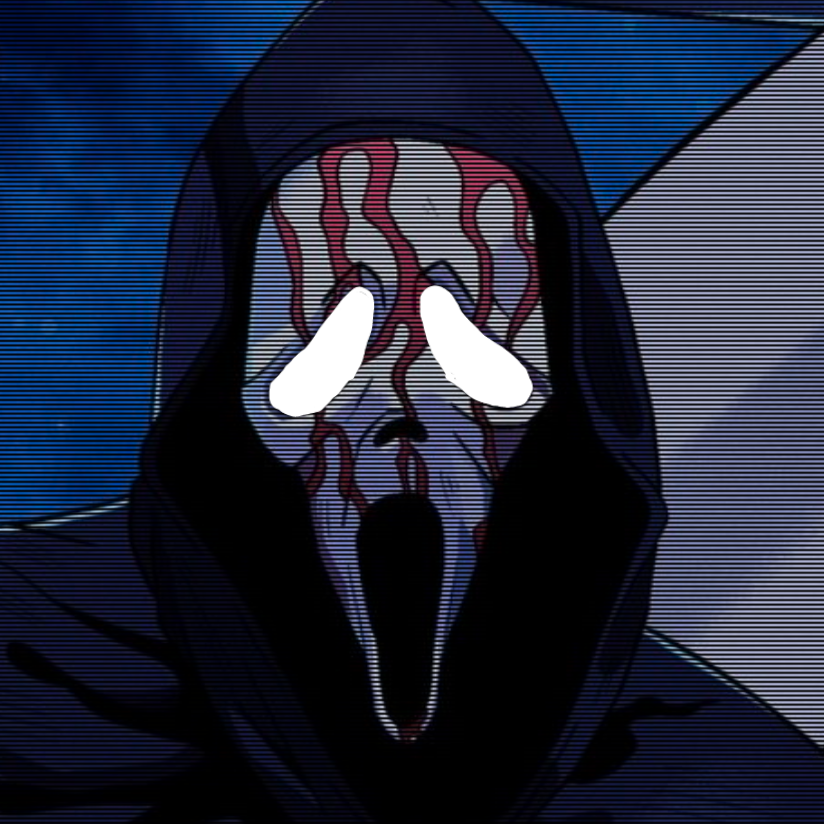 scream tomatiuv0.0