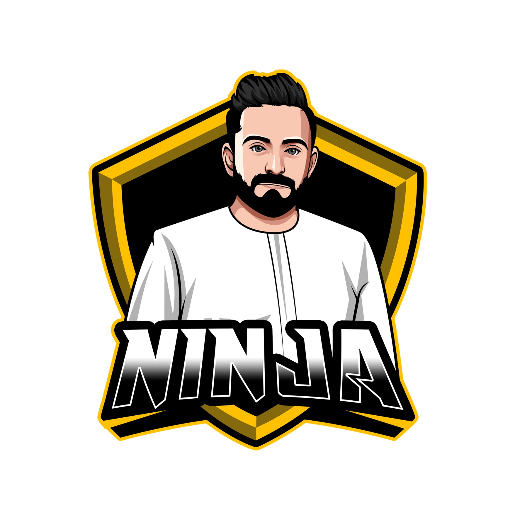 KDNINJA kdniinja