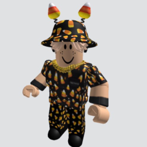 Harvdog_cool harvdog_cool