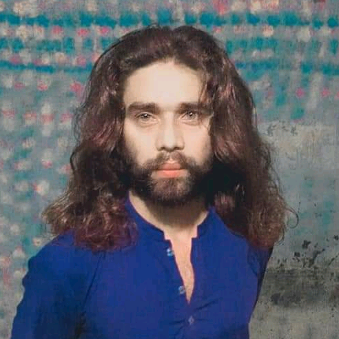 Ashrafkhan  1778 ashrafkhan1778