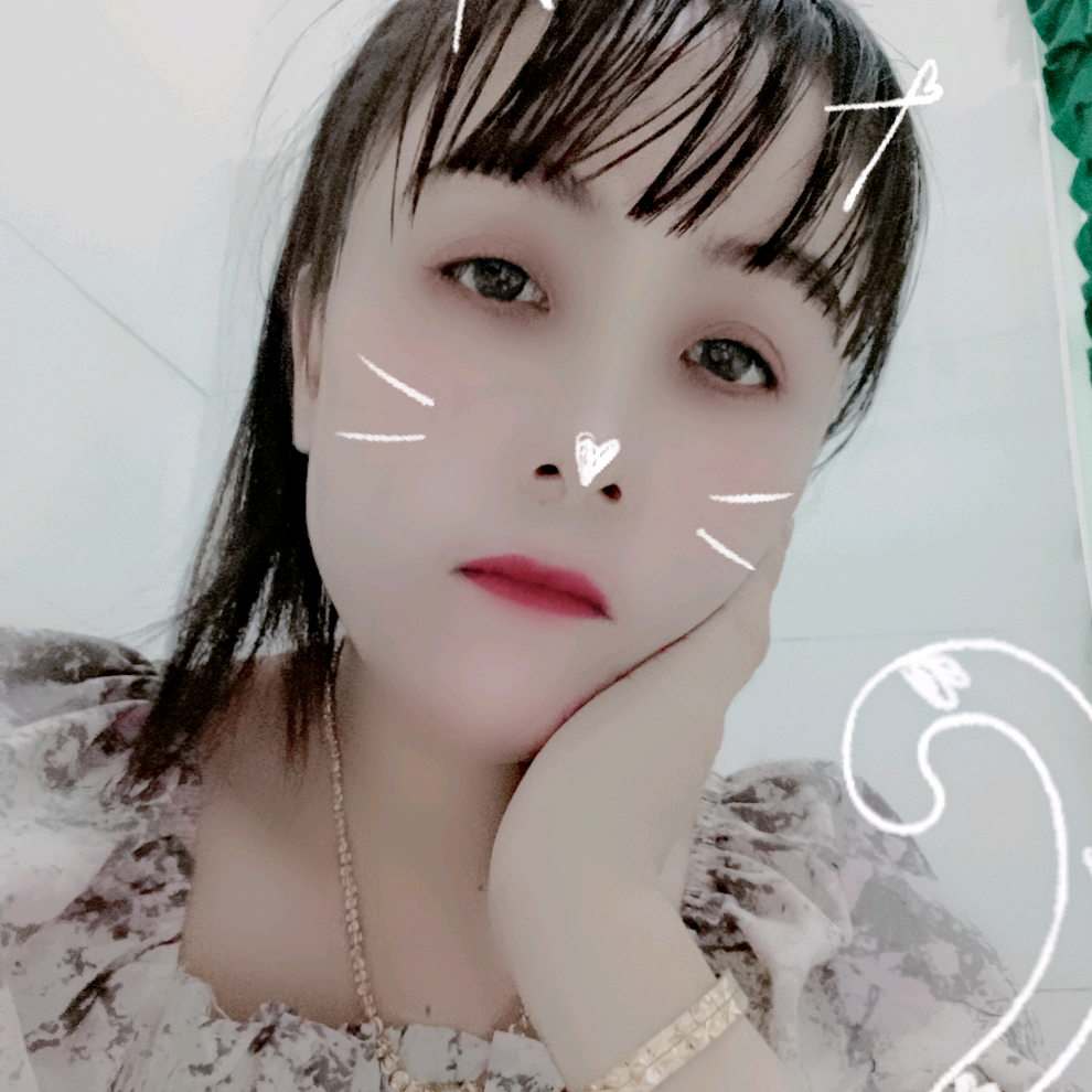 hoàng hôn xế chiều vythao894