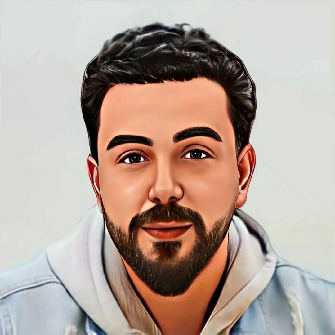 🔱السلطان الكوميدي🔱 thaer_abuayyash