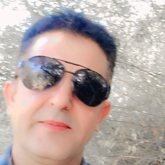 Shakr Halaq shakrhalak