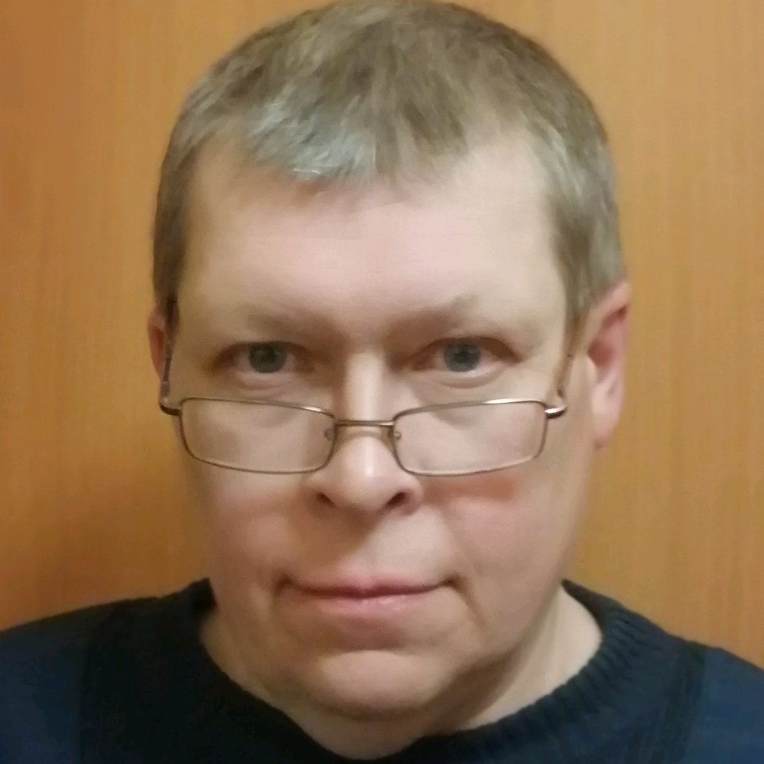 Александр romantik2907