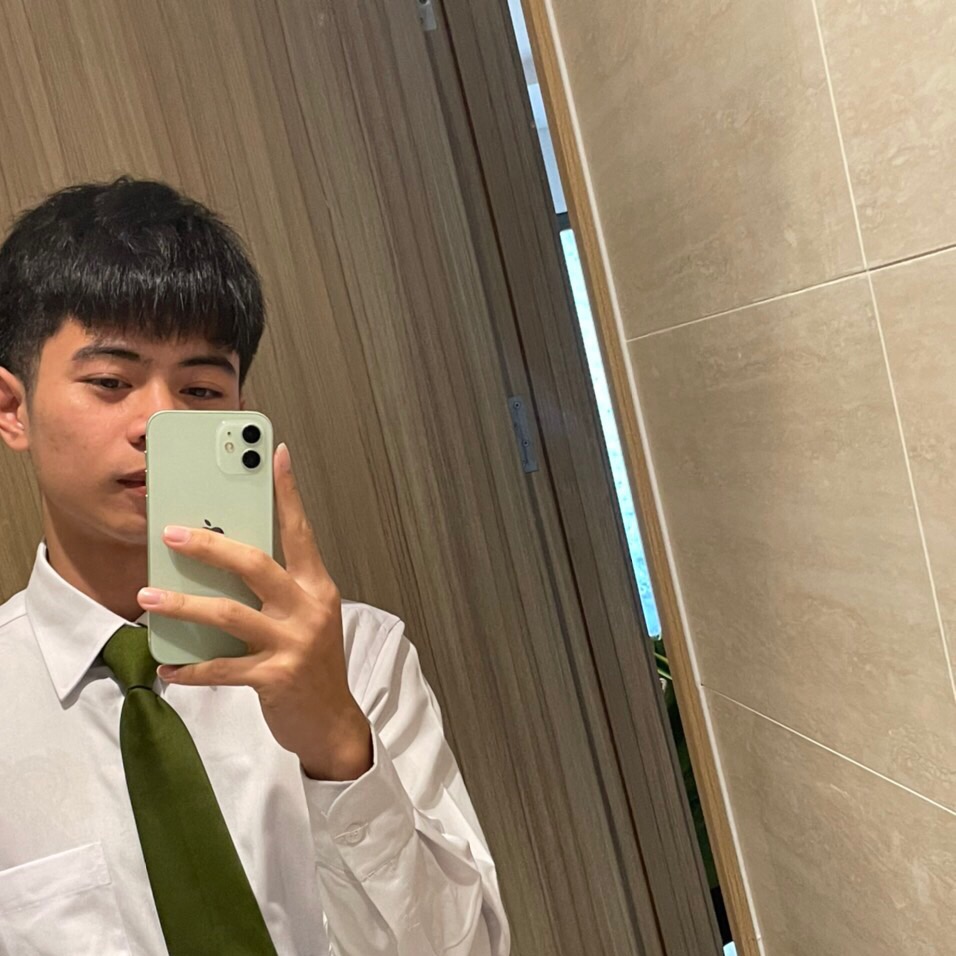 Hoàng tuấn tuan_hoang123