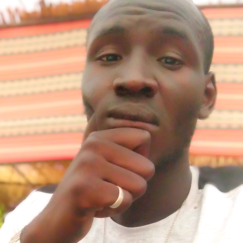 mallecoulibaly385 Maxino mallecoulibaly385