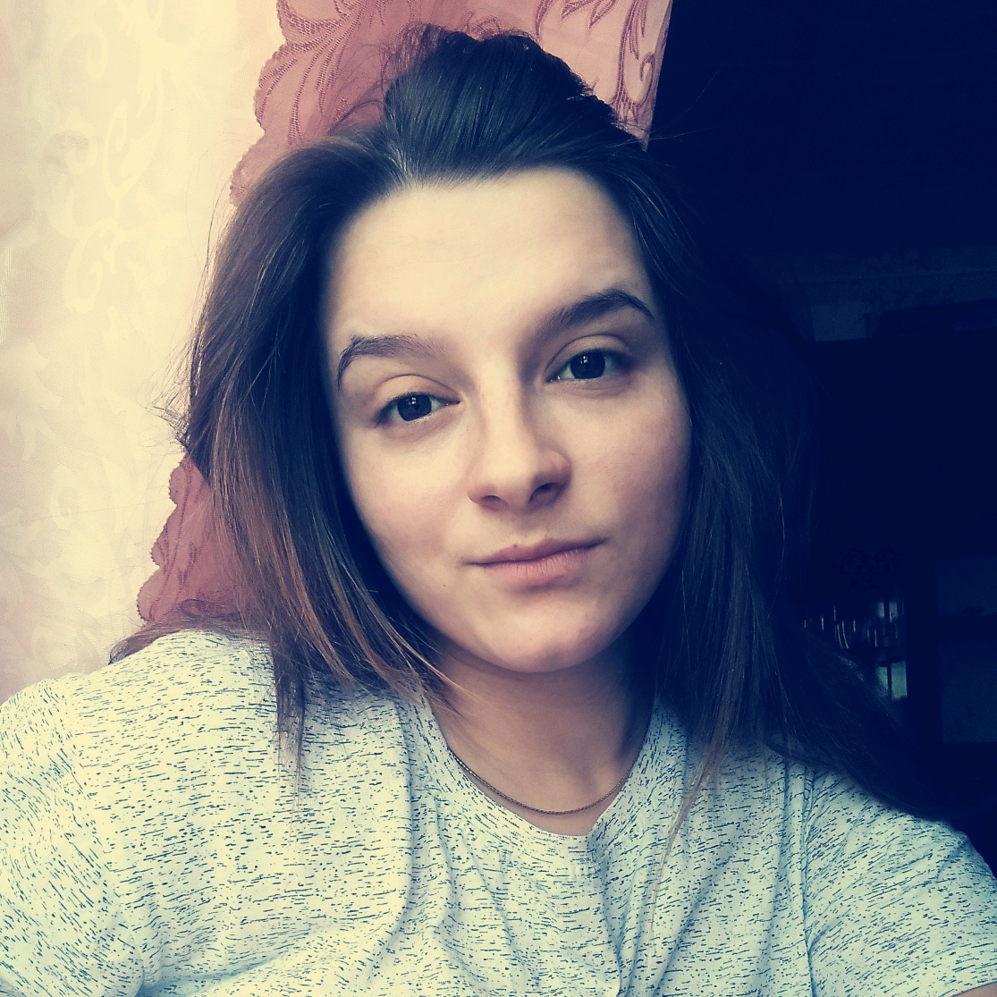 Анастасия __anastasia22__