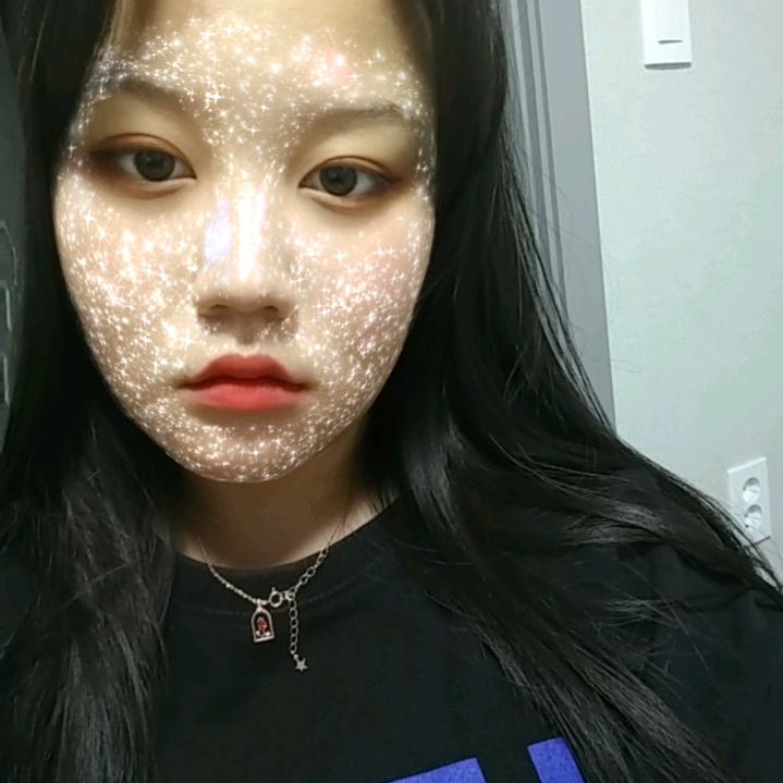 😶 t08072