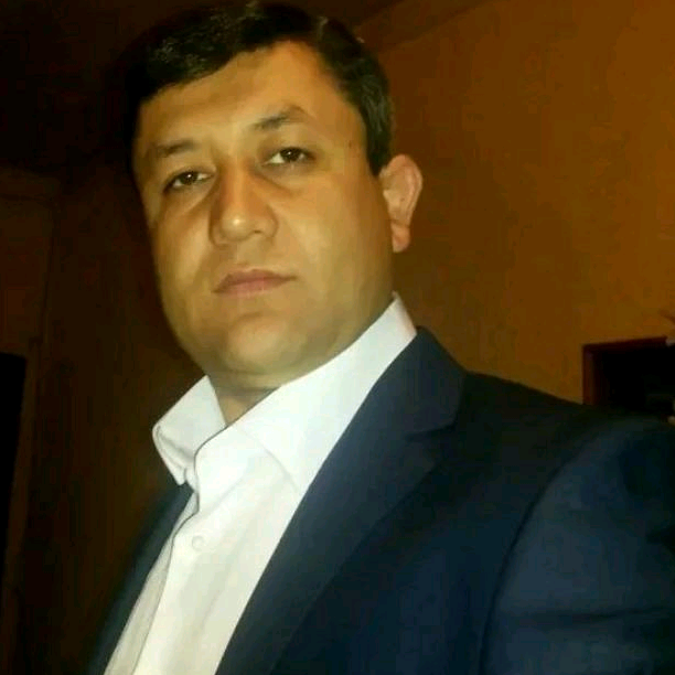 Zohidjon_bro zohidjon_bro