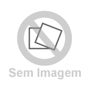 oi el_flopado_a_mais_de_1_y