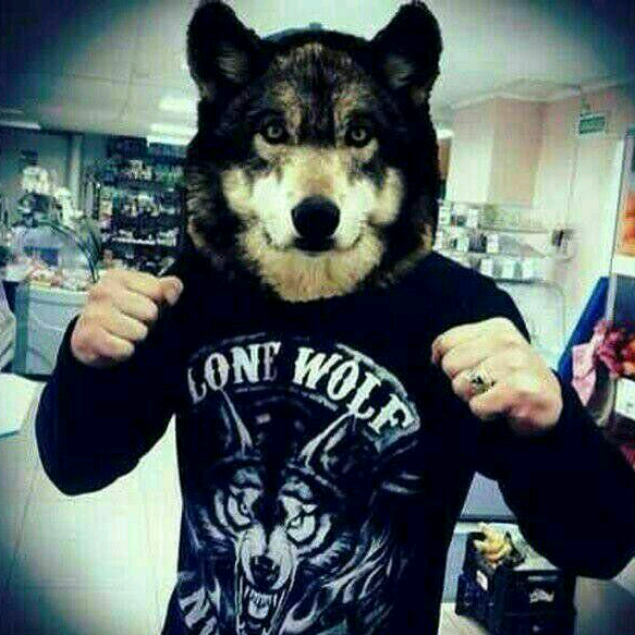 √Ойбек°.°🤘 aybek02.02