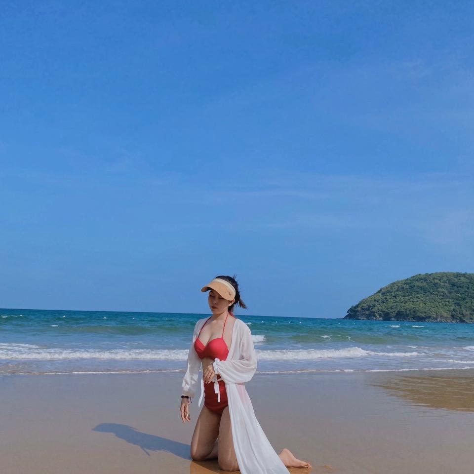 Khương Nhi Trần 050104041996k