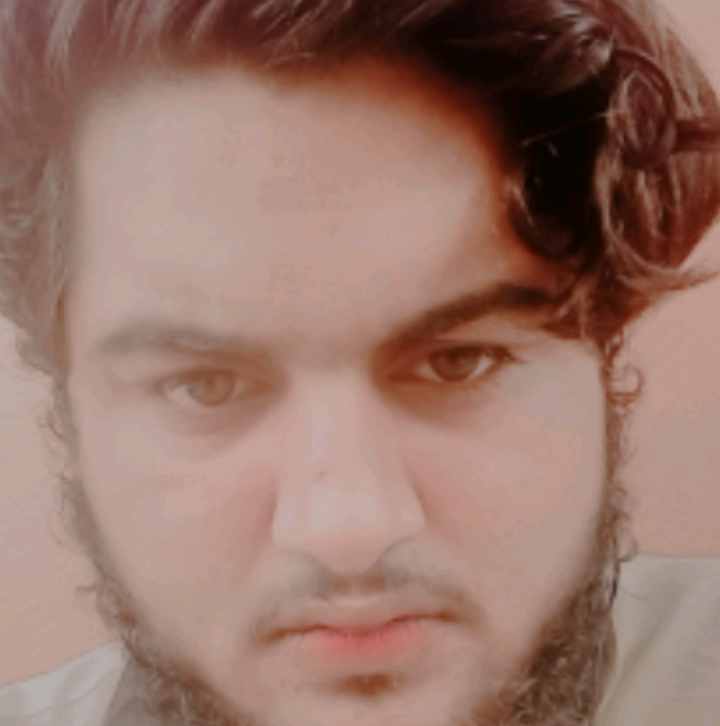 Sohail Khan Khan sohailkhankhan9642