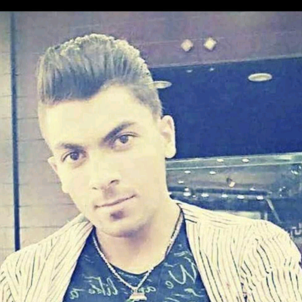 دۣۜۖۧ'لۣۜۖۧ سۣۜۖۖو'ۣ dlsuz1234512345