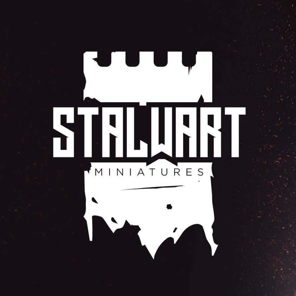 StalwartMiniatures stalwartminiatures