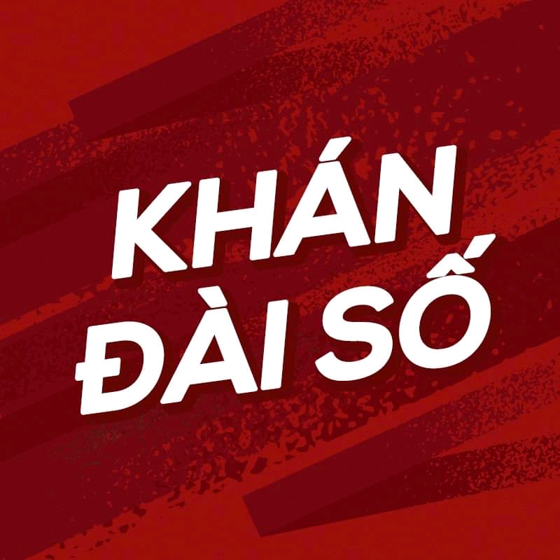 Khán đài số khandaiso.dt