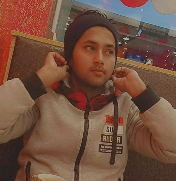 wajhi sheikh wajhisheikh007