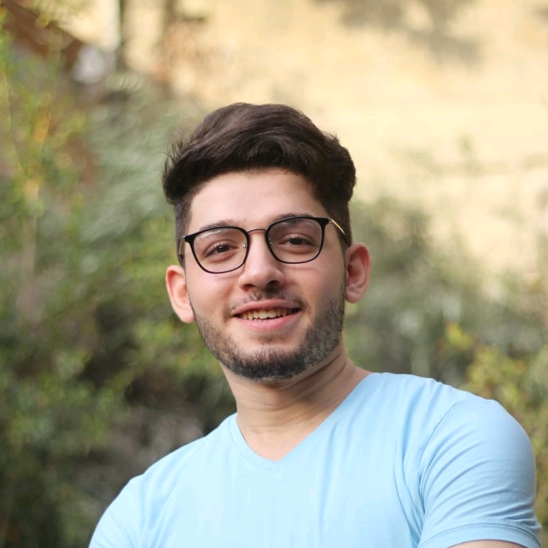 عموري amore_699