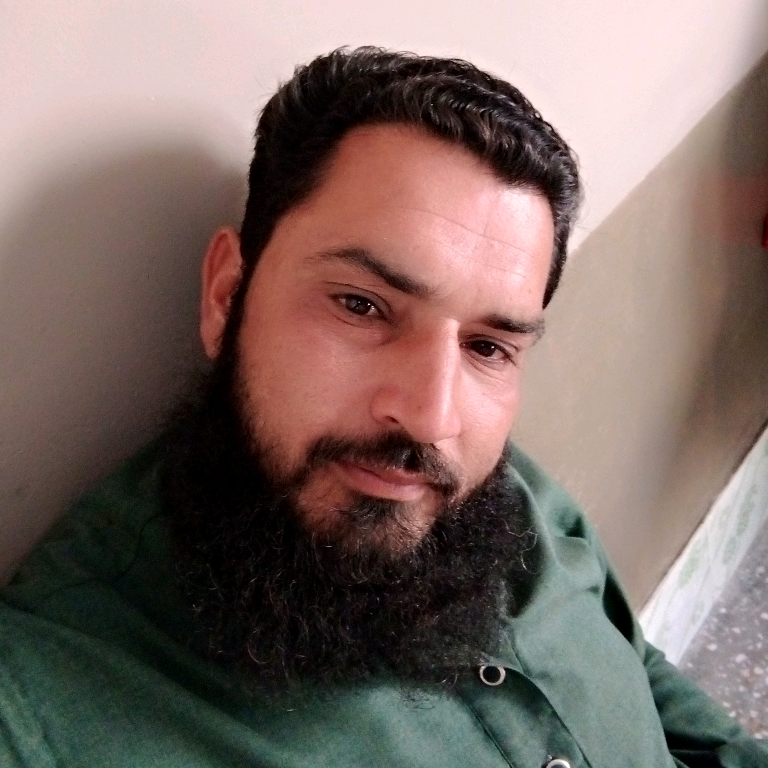 sohailpathanu sohailp45