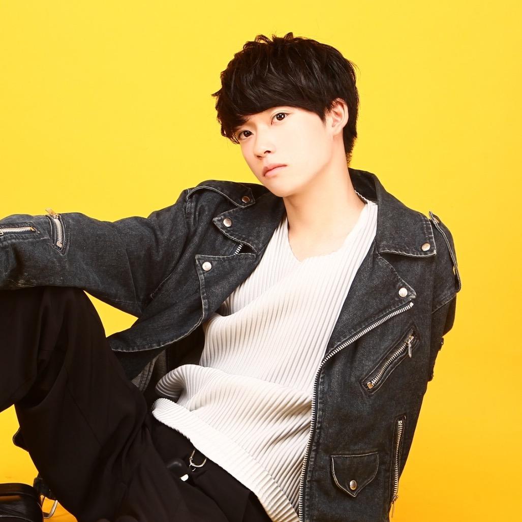 ケント🍊 kento.spl