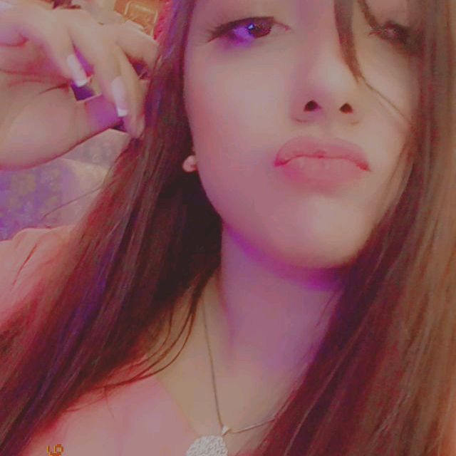 Naureen Raza Naqvi naureen_naqvi