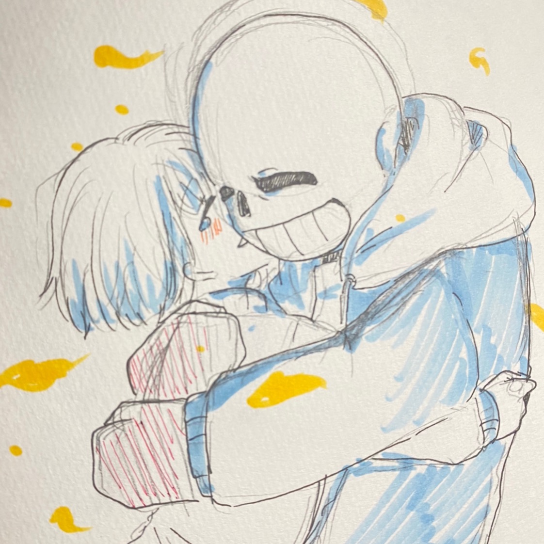 わんこ wnwno0