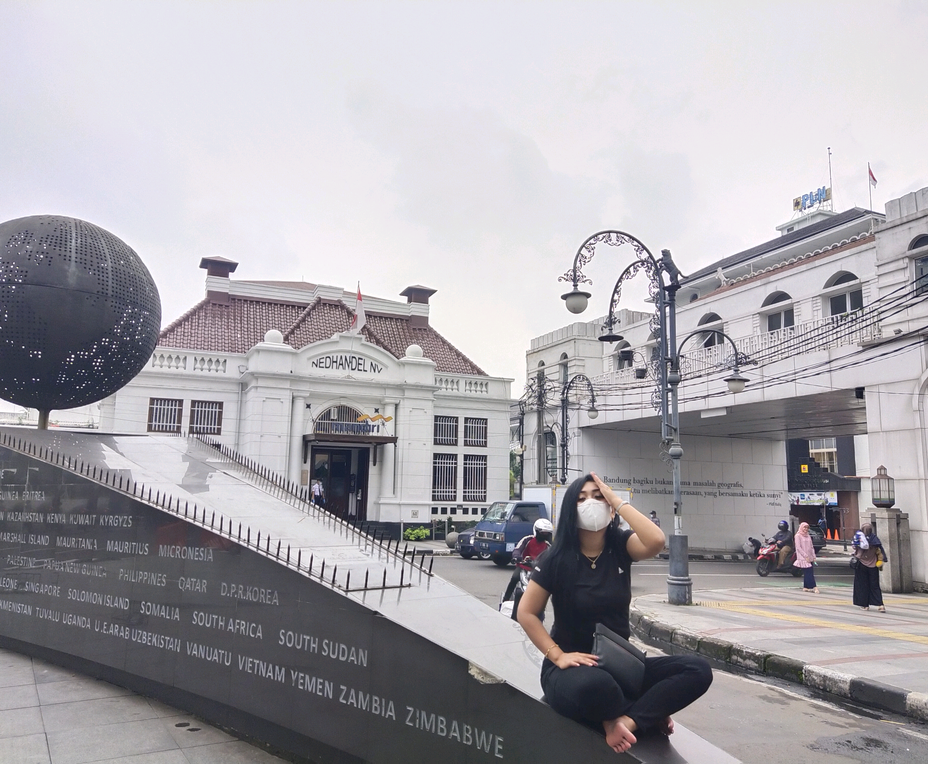 incess_ 🇮🇩 nenk_arvi26