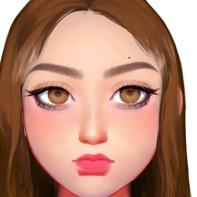 Diary.doah diary_doah