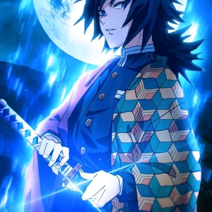 tomioka dub tomiokadubber