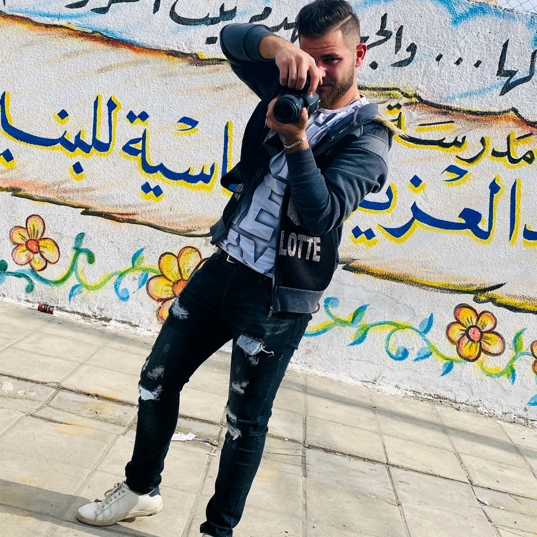 عبود معابره dyd0rfhixlti