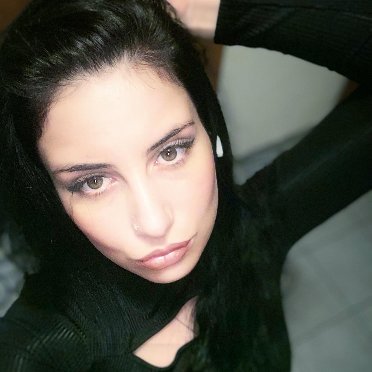 Nina ninike7