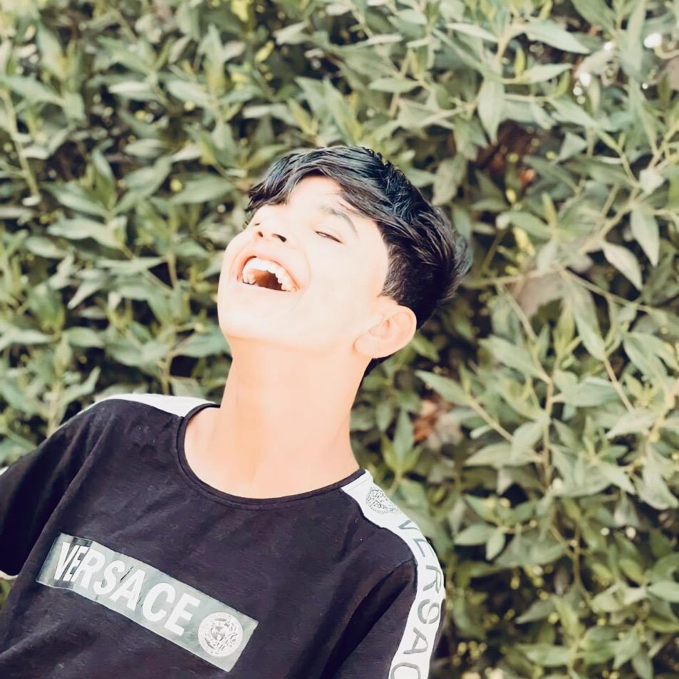 dyxc10ld1xze dyxc10ld1xze