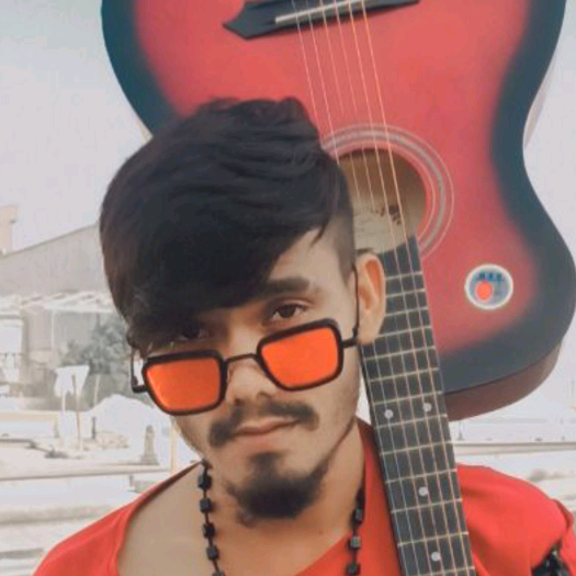 RAM BINAY KUMAR YAD binaypardeshi1