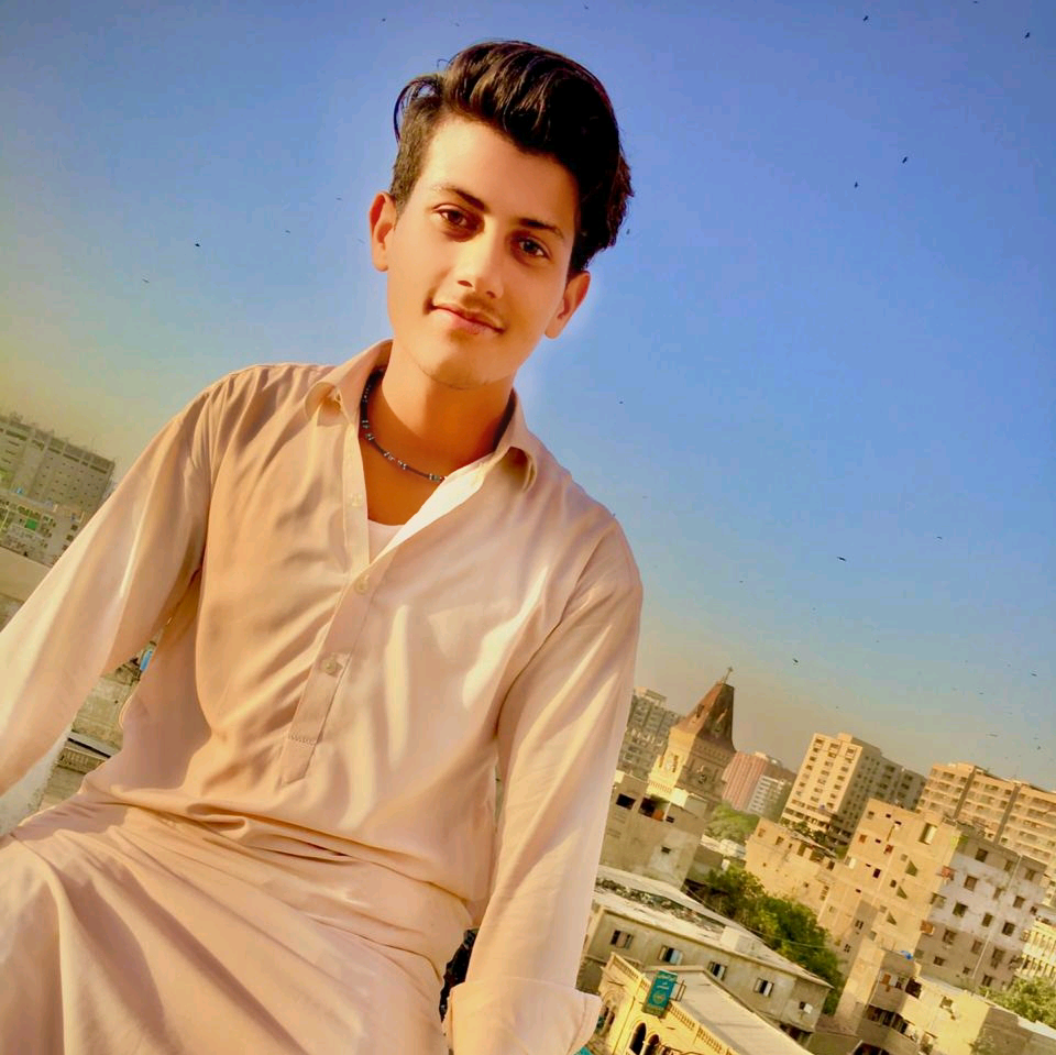 @Jawed Khan king007 jawedkhanking007