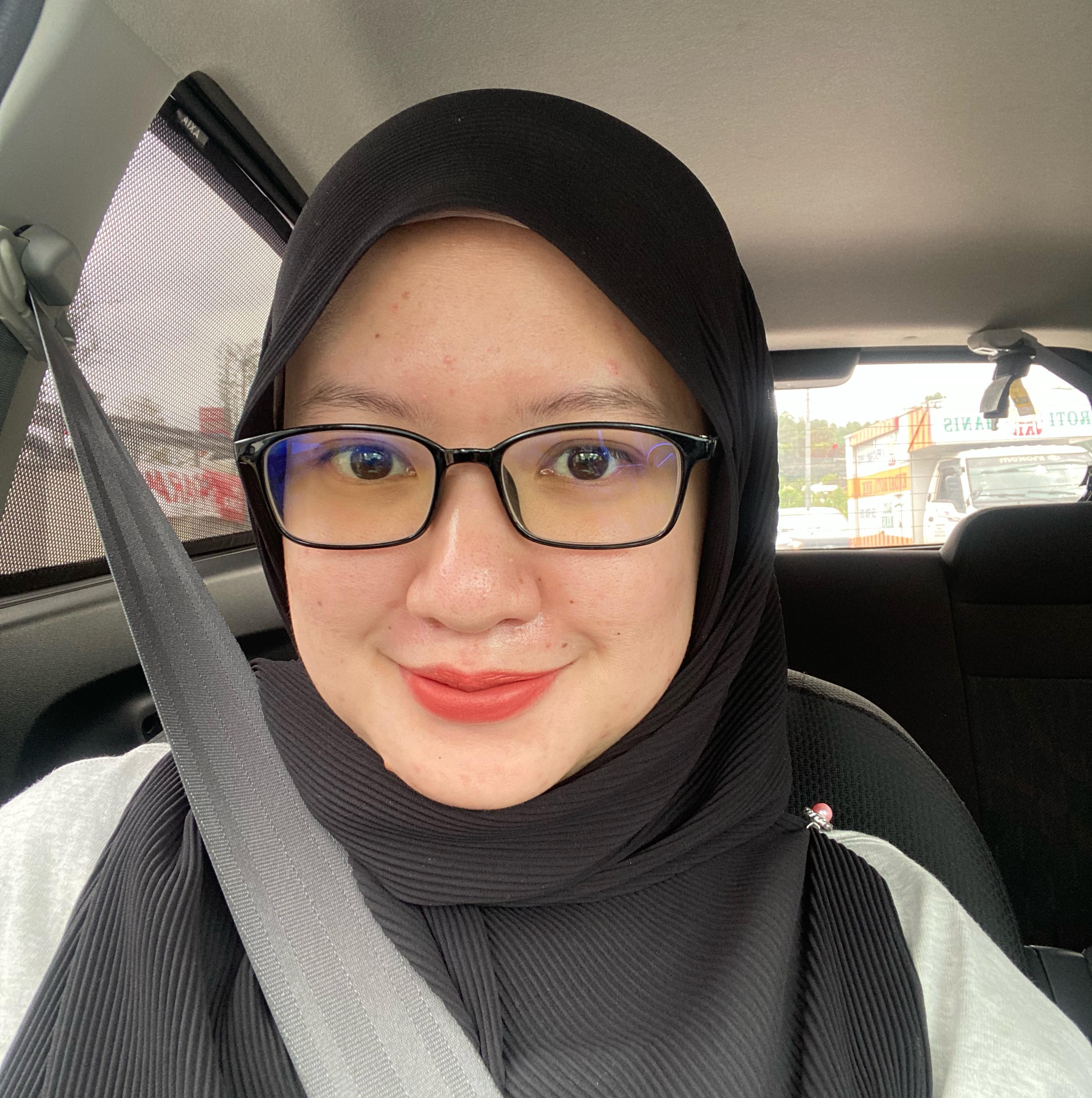 idolookcute idolookcute