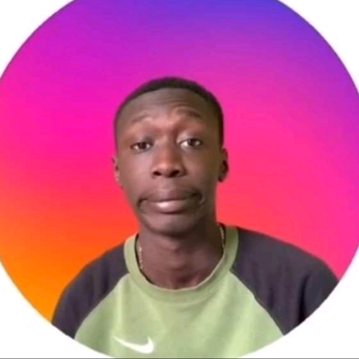 khaby_lamefan13 khaby_lamefan13