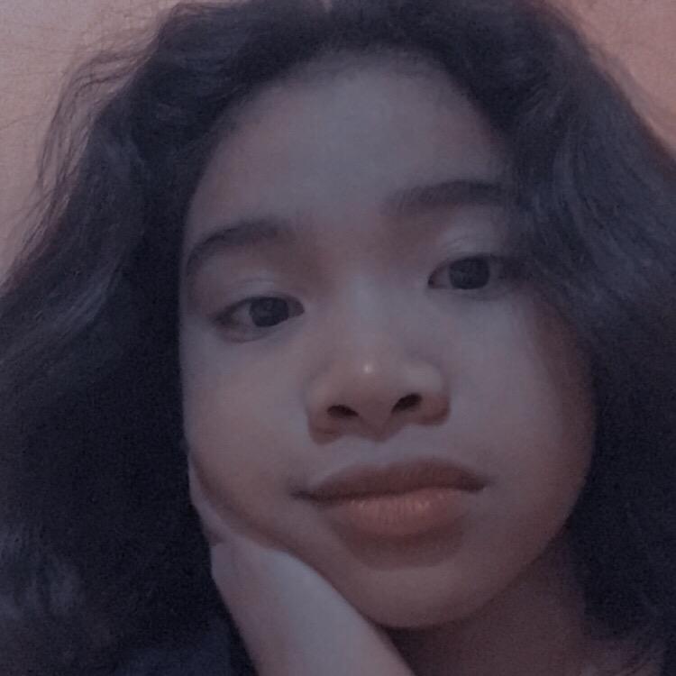 LoriCe💥 _hamster53