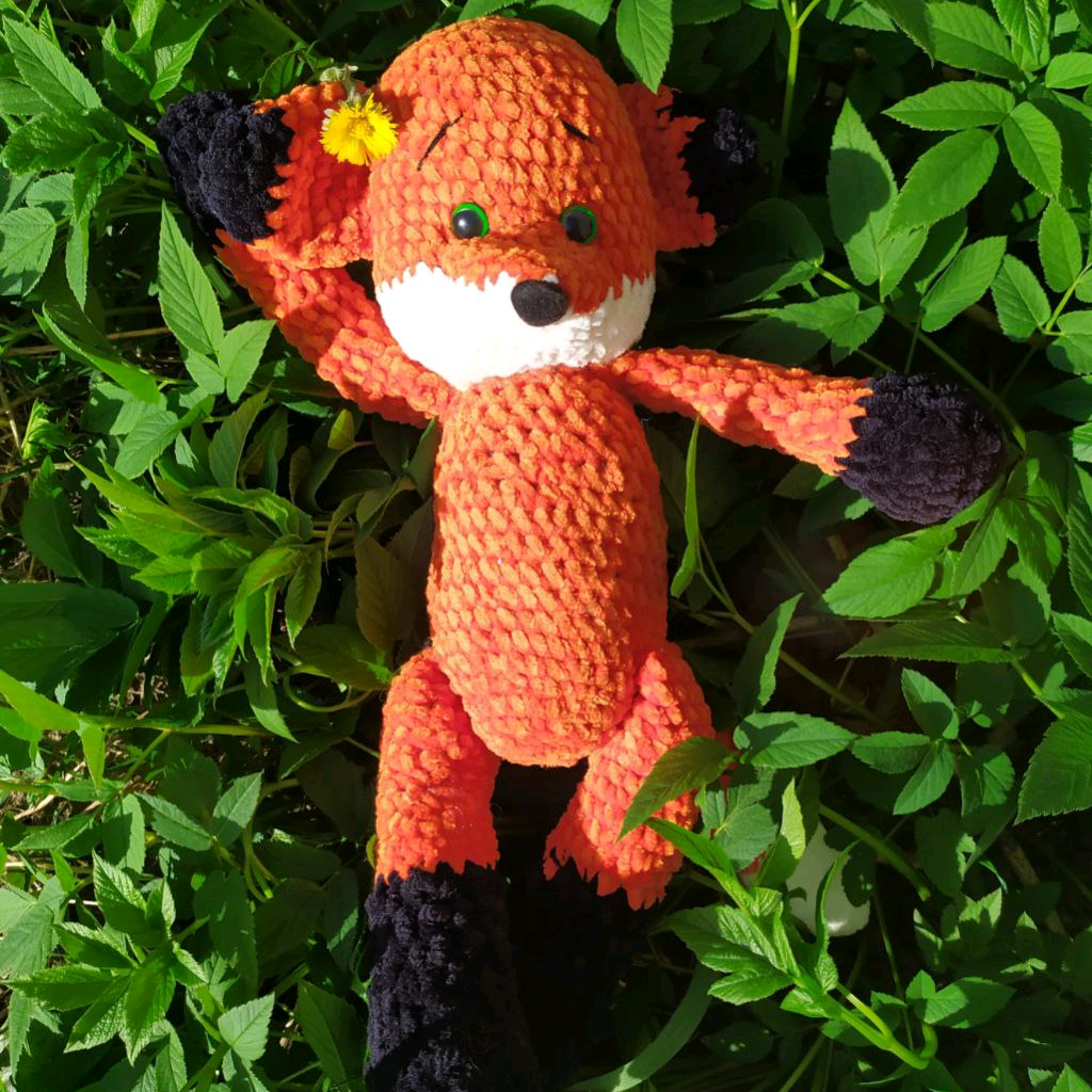 Toys_By_Maria toys_by__maria
