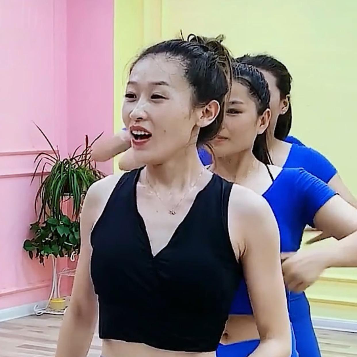 Aerobics1515 aerobics1515