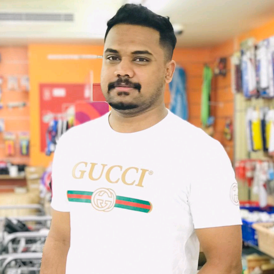 Ramees 🥰calicut🥰🥰🥰❤🌹🌹 rameesparuthippar